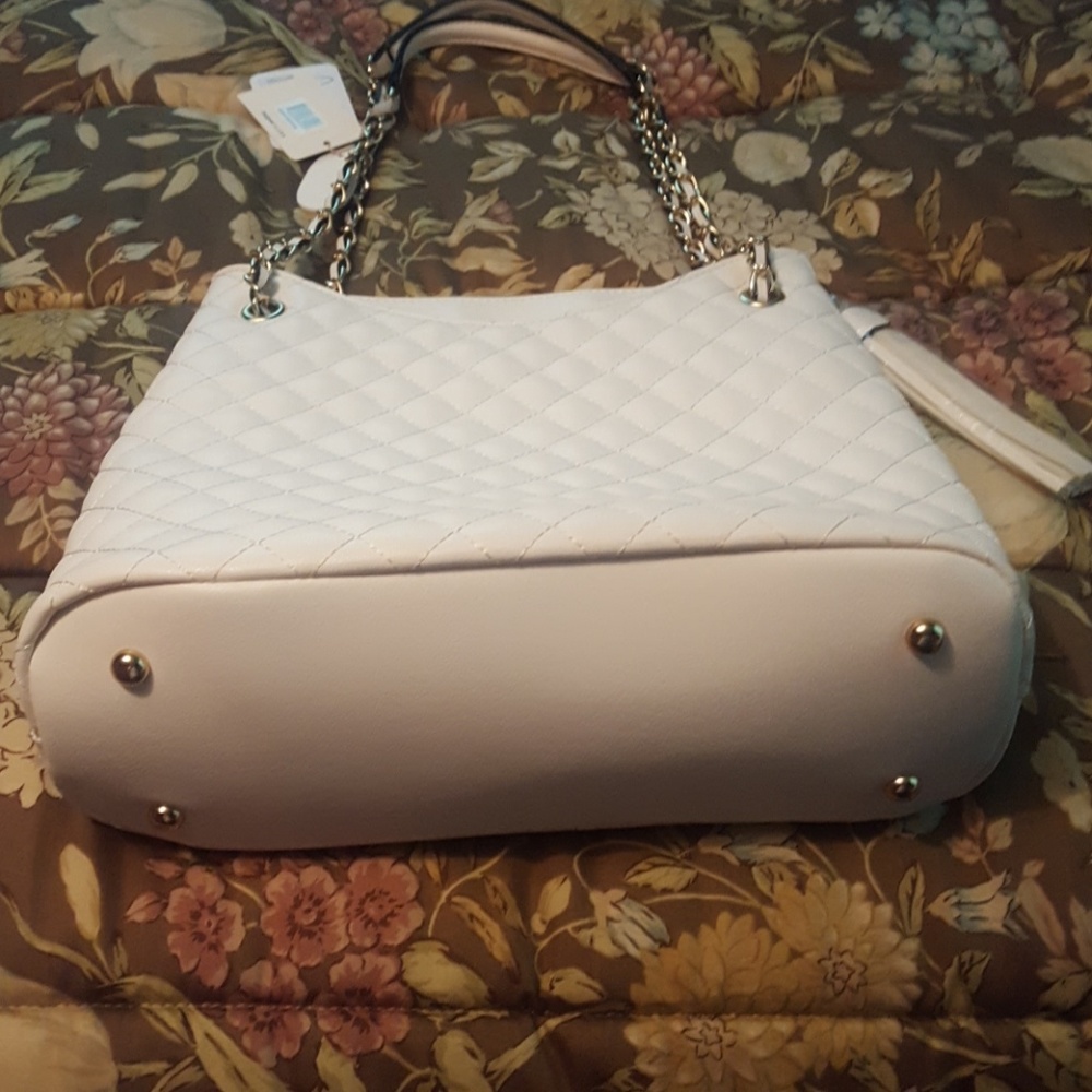 Purse - Picture 6 of 6